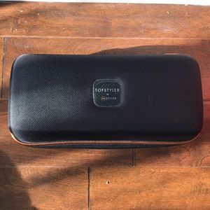 TopStyler by InStyler